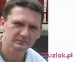 tsz35, Mężczyzna, 51, Kraków, Polska, Zdjęcie: 1