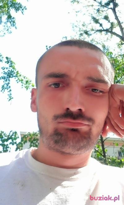 Kris, Mężczyzna, 38, Wyszków, Polska, Zdjęcie: 3