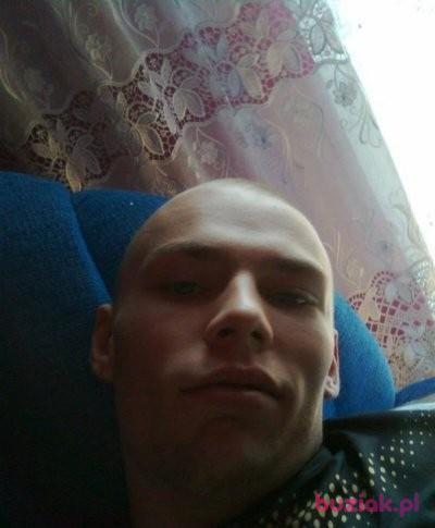 Jareczek90, Mężczyzna, 34, Zielonka, Polska, Zdjęcie: 3