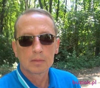 mariusz07, Mężczyzna, 62, Rottweil, Niemcy, Zdjęcie: 2