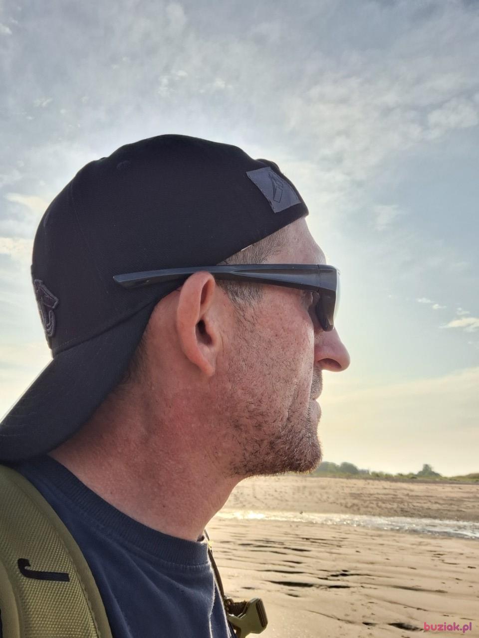 Paweł, Mężczyzna, 46, Boston, Wielka Brytania, Zdjęcie: 2