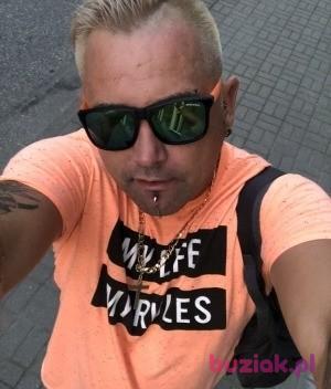 Leszek, Mężczyzna, 50, Niemcy, Zdjęcie: 3
