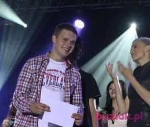 maciektredejna, Mężczyzna, 31, Zielona Góra, Polska, Zdjęcie: 2