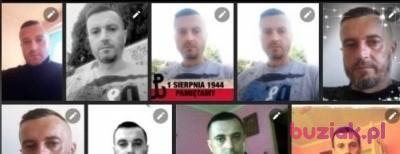Mariusz, Mężczyzna, 48, Polska, Zdjęcie: 3