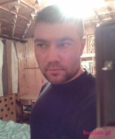 grzegorz, Mężczyzna, 44, Koźmin Wielkopolski, Polska, Zdjęcie: 2