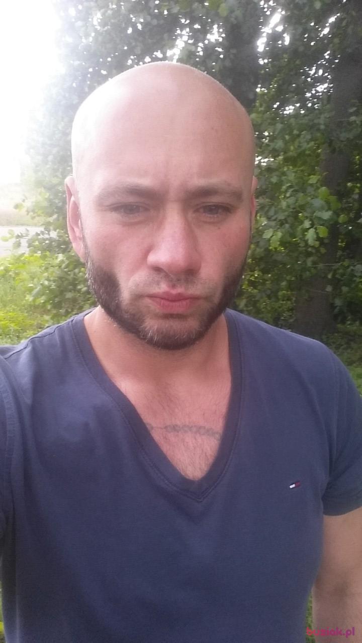 Pawel, Male, 40, Essen, Niemcy, Photo: 3