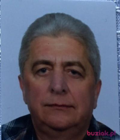 Boguslaw62, Mężczyzna, 64, Birmingham, Wielka Brytania, Zdjęcie: 2