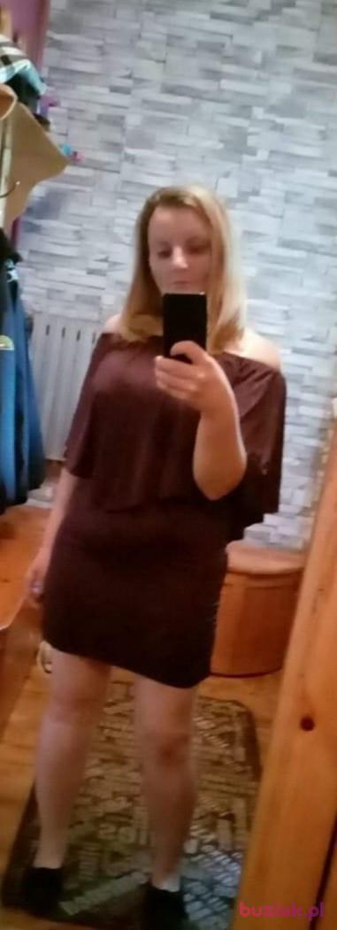 Mala43krk, Kobieta, 50, Niepołomice, Polska, Zdjęcie: 2