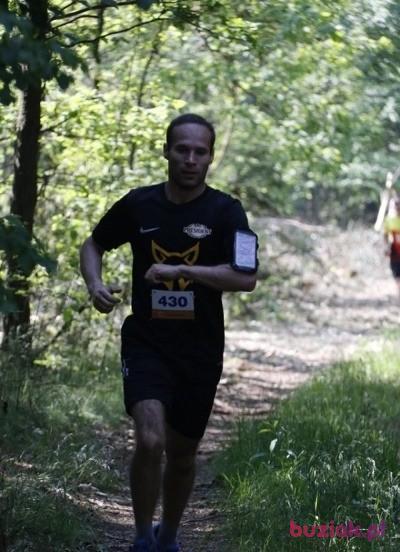Paweł, Mężczyzna, 32, Pułtusk, Polska, Zdjęcie: 5