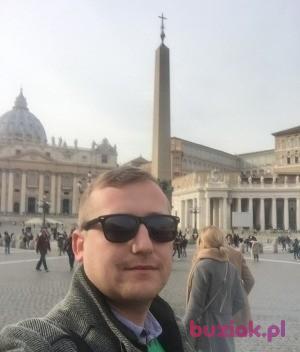 Rafał, Mężczyzna, 38, Lubań, Polska, Zdjęcie: 2