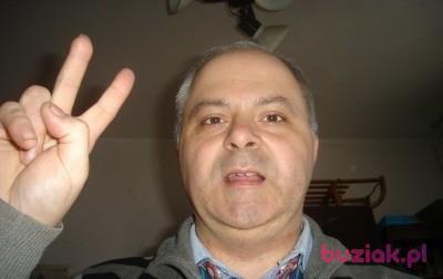 ARTUR PIOTR GŁOGOWSKI, Mężczyzna, 44, Gdańsk, Polska, Zdjęcie: 3