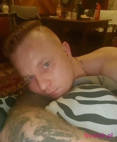 Mariusz, Mężczyzna, 42, Staszów, Polska, Zdjęcie: 2