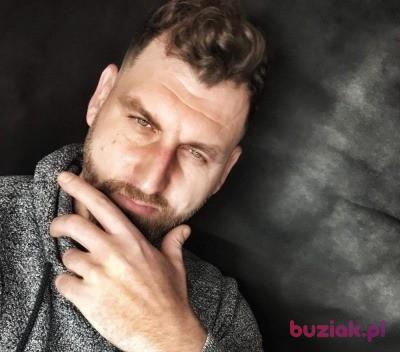 balduzzi , Mężczyzna, 46, Polska, Zdjęcie: 11