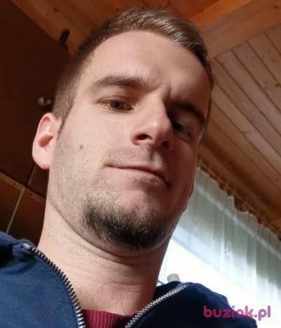 Wojtas, Mężczyzna, 35, Bielsko-Biała, Polska, Zdjęcie: 2
