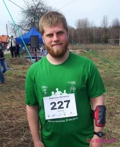 Piotr, Mężczyzna, 37, Będzin, Polska, Zdjęcie: 4