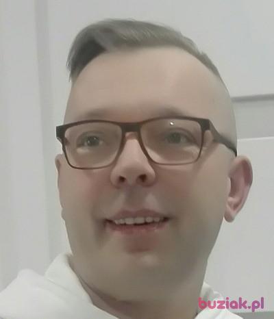 Emil, Mężczyzna, 49, Sochaczew, Polska, Zdjęcie: 3