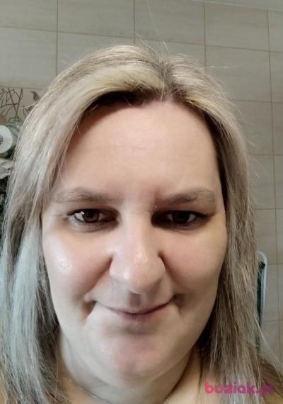 Ja :), Kobieta, 44, Nakło nad Notecią, Polska, Zdjęcie: 3