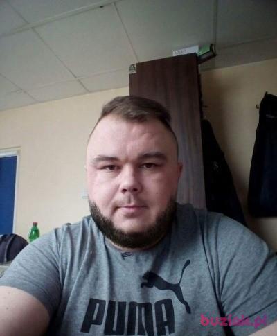 Robert , Mężczyzna, 37, Góra Kalwaria, Polska, Zdjęcie: 2