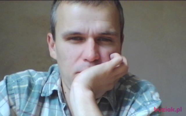 rzysztof, Mężczyzna, 42, Kalety, Polska, Zdjęcie: 3