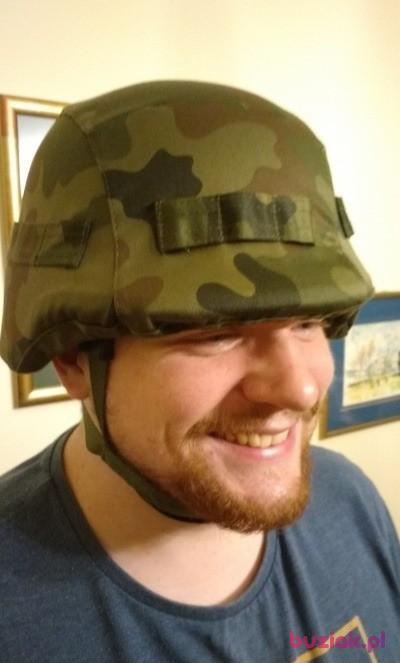 Misiek, Mężczyzna, 37, Radom, Polska, Zdjęcie: 3