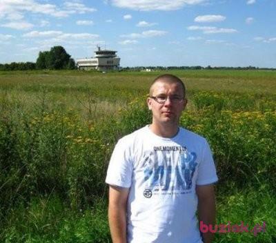 zygmunt, Mężczyzna, 34, Stalowa Wola, Polska, Zdjęcie: 2