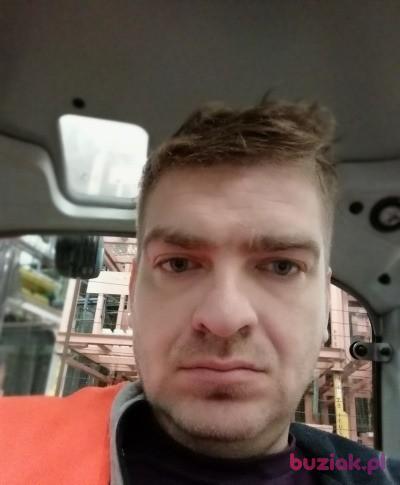Piotr, Mężczyzna, 44, Niemcy, Zdjęcie: 2