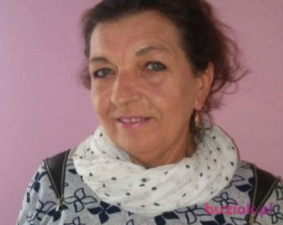 Iwona, Kobieta, 69, Gorzów Wielkopolski, Polska, Zdjęcie: 6