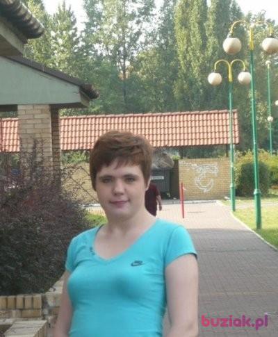 Beata, Kobieta, 36, Sosnowiec, Polska, Zdjęcie: 2