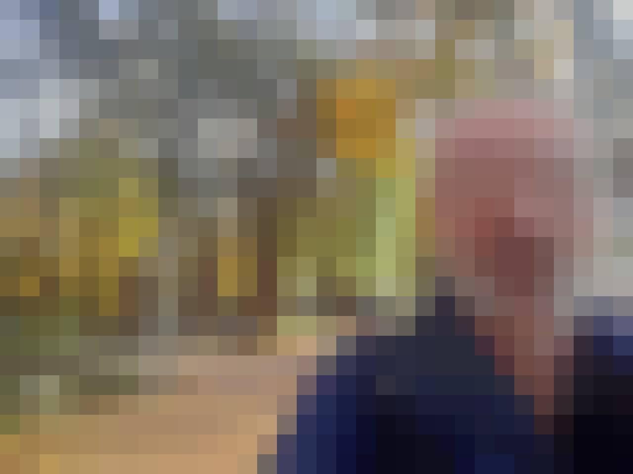 Krzysztof, Male, 63, Gdańsk, Polska, Photo: 2