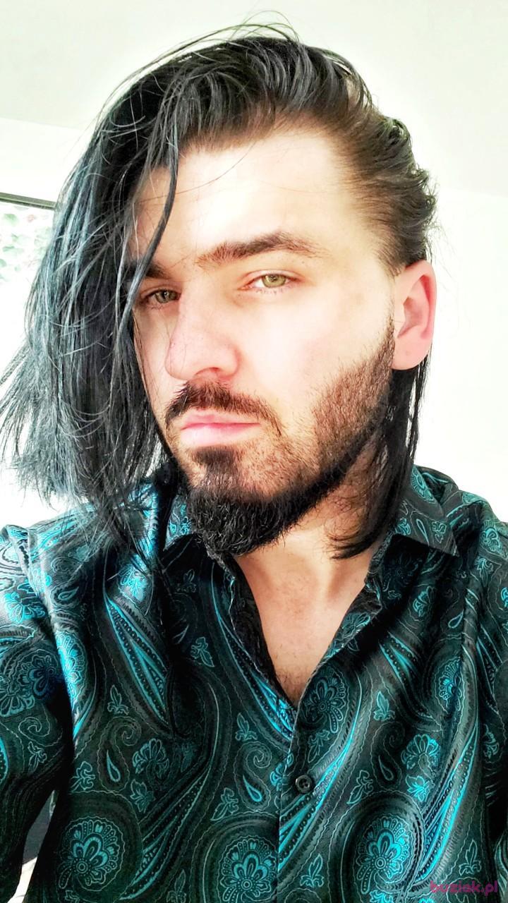 Andrzej, Mężczyzna, 43, Rzeszów, Polska, Zdjęcie: 1