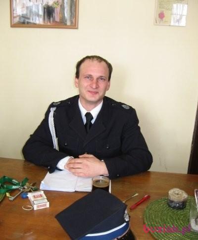 Paweł, Mężczyzna, 48, Ząbkowice Śląskie, Polska, Zdjęcie: 3