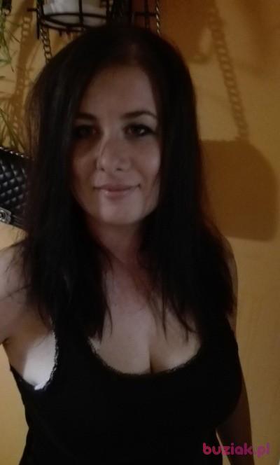 justine123, Kobieta, 41, Nowy Dwór Mazowiecki, Polska, Zdjęcie: 2