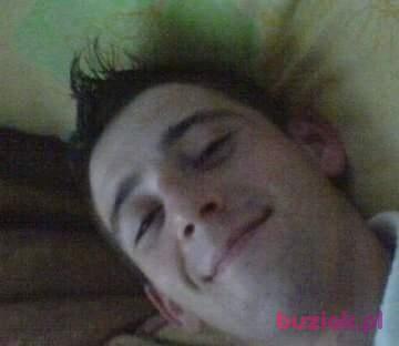 Paweł, Mężczyzna, 38, Wielka Brytania, Zdjęcie: 4