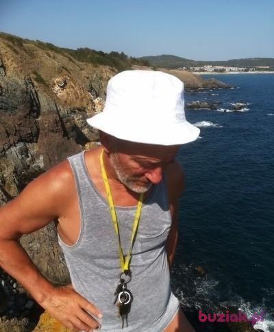 Krzysztof, Male, 62, Mikołów, Polska, Photo: 6