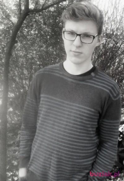 Łukasz, Male, 29, Wrocław, Polska, Photo: 2