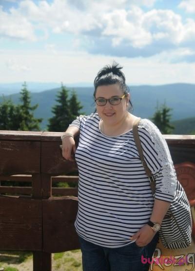 Karolina , Kobieta, 37, Poznań, Polska, Zdjęcie: 4