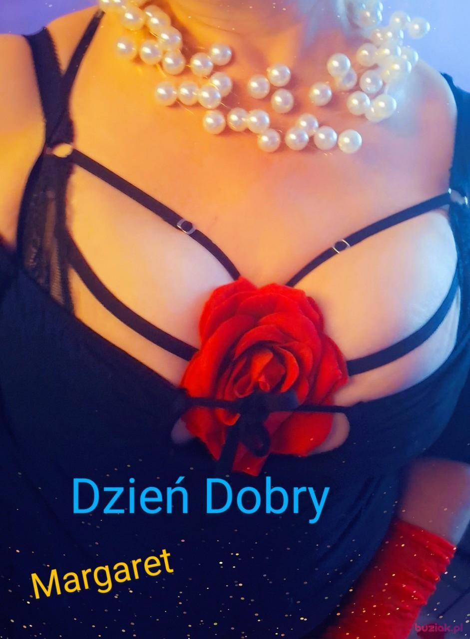 Małgorzata, Female, 62, Gorzów Wielkopolski, Polska, Photo: 75