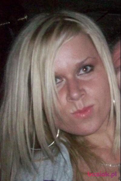madziula6175, Kobieta, 41, Starogard Gdański, Polska, Zdjęcie: 2