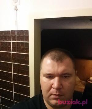 Rafal, Mężczyzna, 39, Holandia, Zdjęcie: 3