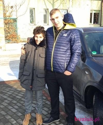 rafał, Mężczyzna, 43, Zgorzelec, Polska, Zdjęcie: 2