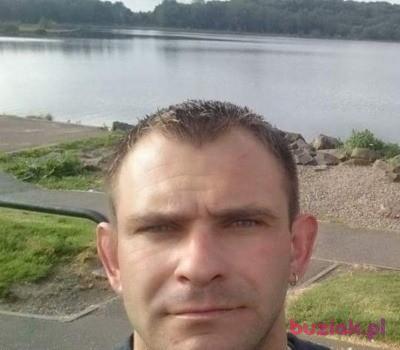 Stan Stanley , Mężczyzna, 43, Glasgow, Wielka Brytania, Zdjęcie: 3
