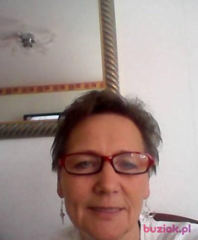 zytahaftka, Kobieta, 69, Düsseldorf, Niemcy, Zdjęcie: 3
