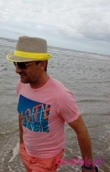 Krzysiek, Mężczyzna, 51, Trzebiatów, Polska, Zdjęcie: 3