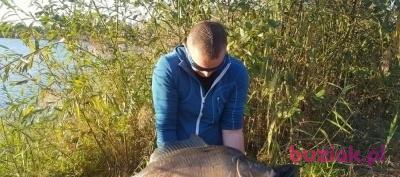 Michał, Mężczyzna, 37, Wrocław, Polska, Zdjęcie: 3