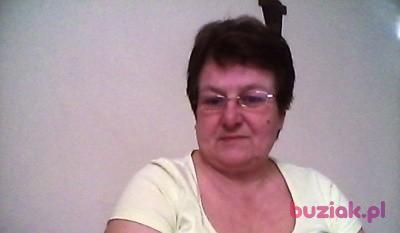 troskliwaiwona7, Kobieta, 62, Niemcy, Zdjęcie: 3