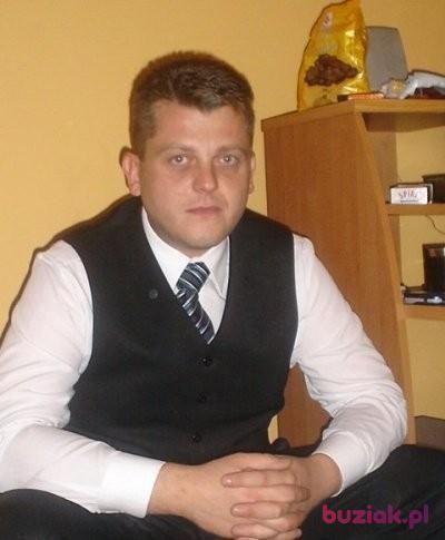 krisbank, Mężczyzna, 52, Polska, Zdjęcie: 2