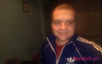 Damian, Mężczyzna, 31, Żywiec, Polska, Zdjęcie: 2