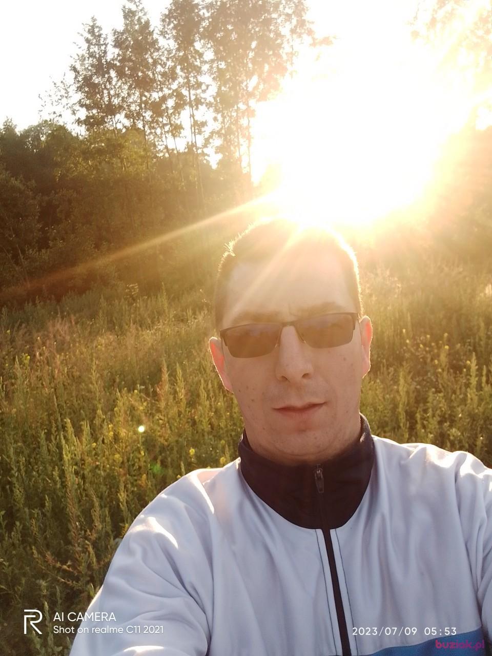 Krzysiekddd, Mężczyzna, 40, Polkowice, Polska, Zdjęcie: 3