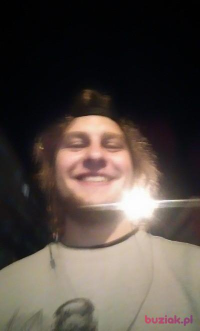 Mateusz, Mężczyzna, 31, Gdańsk, Polska, Zdjęcie: 2