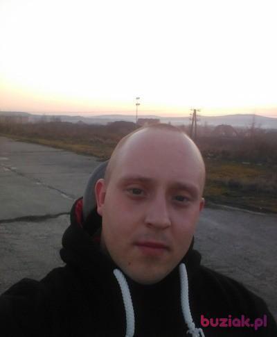 Łukasz, Mężczyzna, 35, Jawor, Polska, Zdjęcie: 5